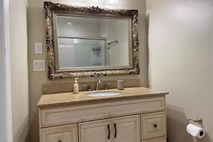 1881 Lichen Ln, Clearwater, FL 33760 - Photo 11