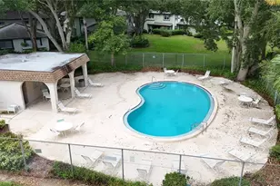 1881 Lichen Ln, Clearwater, FL 33760 - Photo 15
