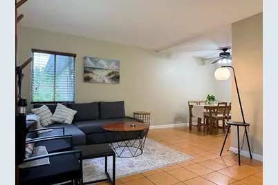 1881 Lichen Lane #B, Clearwater, FL 33760 - Photo 3