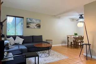 1881 Lichen Ln, Clearwater, FL 33760 - Photo 3