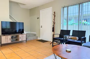 1881 Lichen Ln, Clearwater, FL 33760 - Photo 3