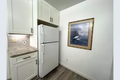 100 Bluff View Drive #211A, Belleair Bluffs, FL 33770 - Photo 7