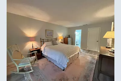 100 Bluff View Drive #211A, Belleair Bluffs, FL 33770 - Photo 21