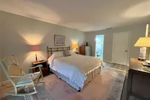 100 Bluff View Dr, Belleair Bluffs, FL 33770 - Photo 21