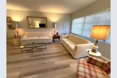 100 Bluff View Drive #211A, Belleair Bluffs, FL 33770 - Photo 13
