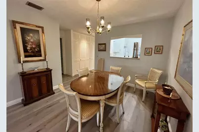100 Bluff View Drive #211A, Belleair Bluffs, FL 33770 - Photo 11