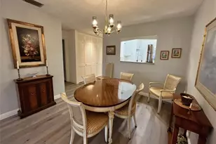 100 Bluff View Dr, Belleair Bluffs, FL 33770 - Photo 11