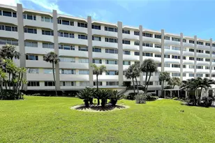 100 Bluff View Dr, Belleair Bluffs, FL 33770 - Photo 1