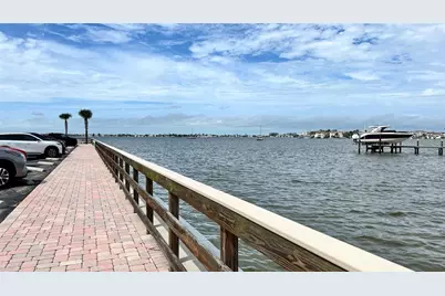 100 Bluff View Drive #211A, Belleair Bluffs, FL 33770 - Photo 37