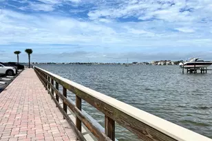 100 Bluff View Dr, Belleair Bluffs, FL 33770 - Photo 37
