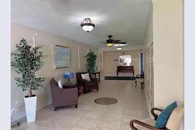 100 Bluff View Drive #211A, Belleair Bluffs, FL 33770 - Photo 3