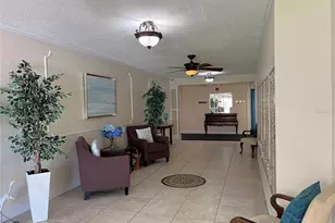 100 Bluff View Dr, Belleair Bluffs, FL 33770 - Photo 3
