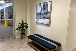 100 Bluff View Dr, Belleair Bluffs, FL 33770 - Photo 27