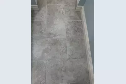 100 Bluff View Drive #211A, Belleair Bluffs, FL 33770 - Photo 25