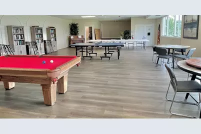 100 Bluff View Drive #211A, Belleair Bluffs, FL 33770 - Photo 31