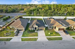14429 Potterton Cir, Hudson, FL 34667 - Photo 35