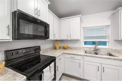 14429 Potterton Circle, Hudson, FL 34667 - Photo 9