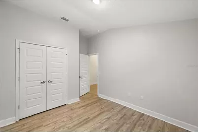 14429 Potterton Circle, Hudson, FL 34667 - Photo 25