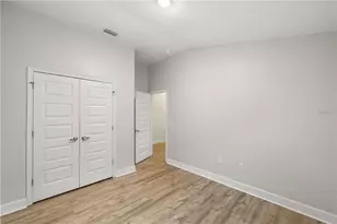 14429 Potterton Cir, Hudson, FL 34667 - Photo 25
