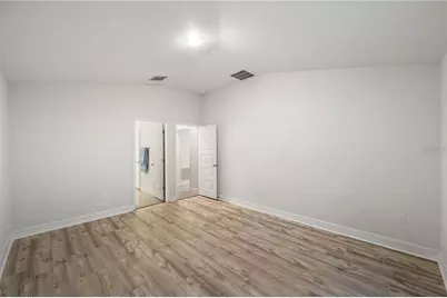 14429 Potterton Circle, Hudson, FL 34667 - Photo 21