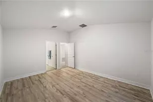 14429 Potterton Cir, Hudson, FL 34667 - Photo 21