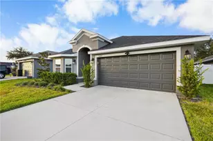 14429 Potterton Cir, Hudson, FL 34667 - Photo 3