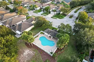 14429 Potterton Cir, Hudson, FL 34667 - Photo 33