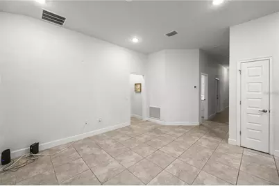 14429 Potterton Circle, Hudson, FL 34667 - Photo 15