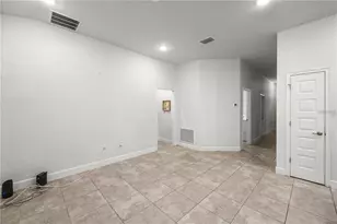 14429 Potterton Cir, Hudson, FL 34667 - Photo 15