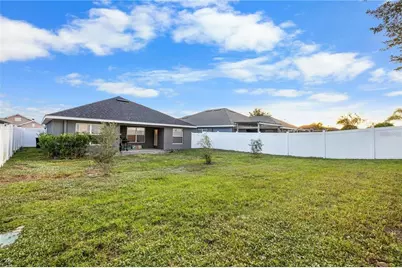 14429 Potterton Circle, Hudson, FL 34667 - Photo 31