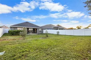 14429 Potterton Cir, Hudson, FL 34667 - Photo 31