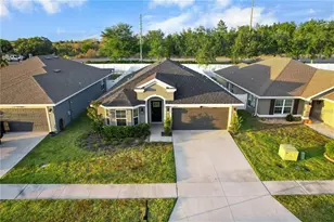 14429 Potterton Cir, Hudson, FL 34667 - Photo 1
