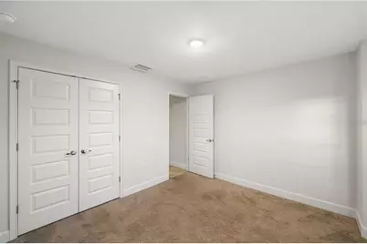 14429 Potterton Circle, Hudson, FL 34667 - Photo 27