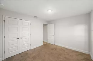 14429 Potterton Cir, Hudson, FL 34667 - Photo 27