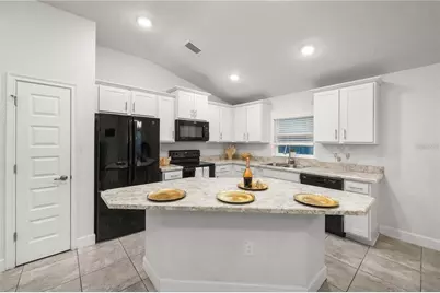 14429 Potterton Circle, Hudson, FL 34667 - Photo 7