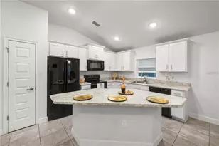 14429 Potterton Cir, Hudson, FL 34667 - Photo 7