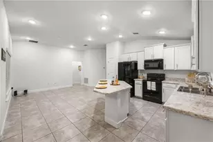 14429 Potterton Cir, Hudson, FL 34667 - Photo 11