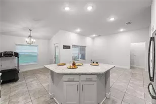 14429 Potterton Cir, Hudson, FL 34667 - Photo 13
