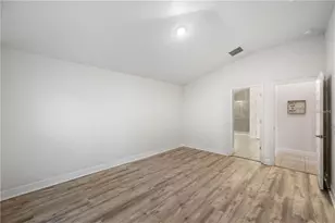 14429 Potterton Cir, Hudson, FL 34667 - Photo 23