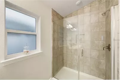 14429 Potterton Circle, Hudson, FL 34667 - Photo 19