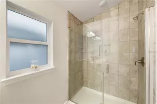 14429 Potterton Cir, Hudson, FL 34667 - Photo 19