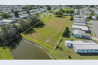 5407 Dean Dairy Road, Zephyrhills, FL 33542 - Photo 3