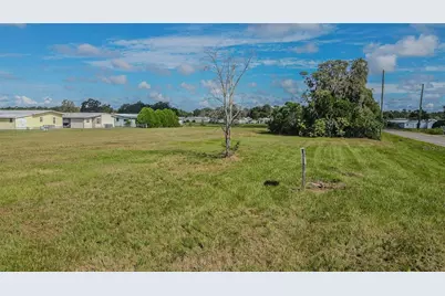 5407 Dean Dairy Road, Zephyrhills, FL 33542 - Photo 19
