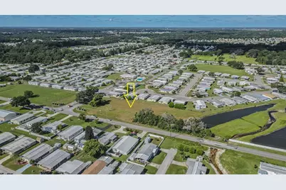 5407 Dean Dairy Road, Zephyrhills, FL 33542 - Photo 11