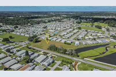 5407 Dean Dairy Road, Zephyrhills, FL 33542 - Photo 13