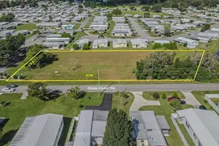 5407 Dean Dairy Rd, Zephyrhills, FL 33542 - Photo 1