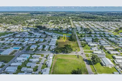 5407 Dean Dairy Road, Zephyrhills, FL 33542 - Photo 17