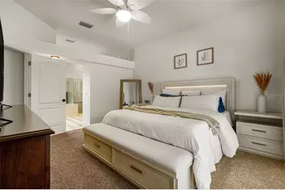 16809 Windsor Park Drive, Lutz, FL 33549 - Photo 31