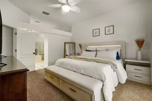 16809 Windsor Park Dr, Lutz, FL 33549 - Photo 31