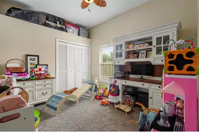 16809 Windsor Park Drive, Lutz, FL 33549 - Photo 41